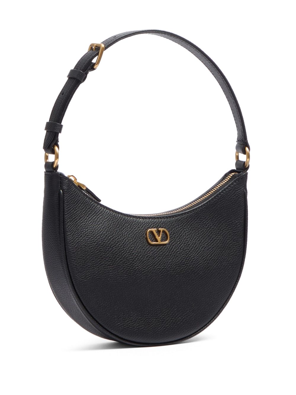Valentino Garavani Bags.. BLACK