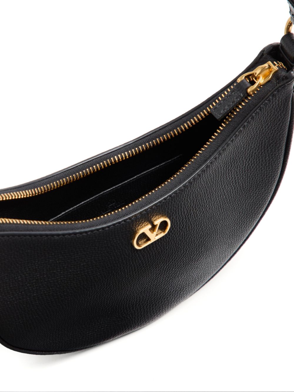 Valentino Garavani Bags.. BLACK