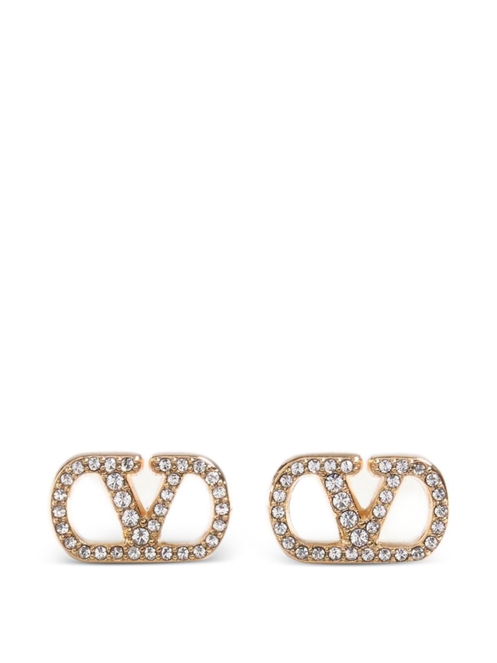 Valentino Garavani Bijoux GOLD