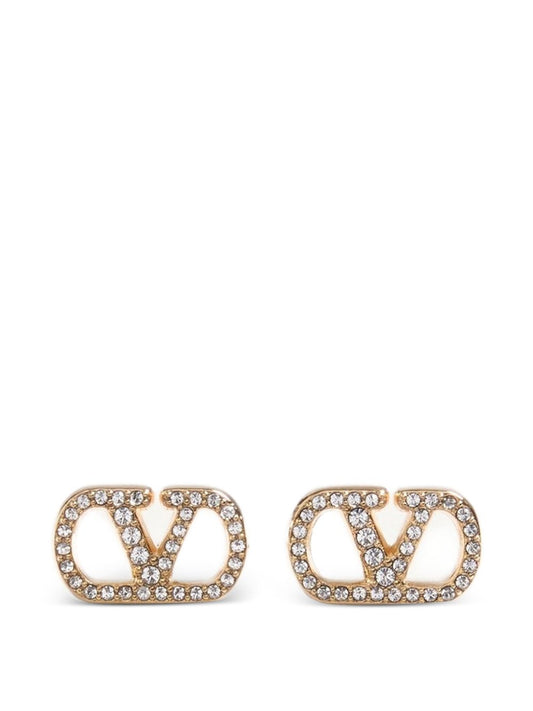 Valentino Garavani Bijoux GOLD