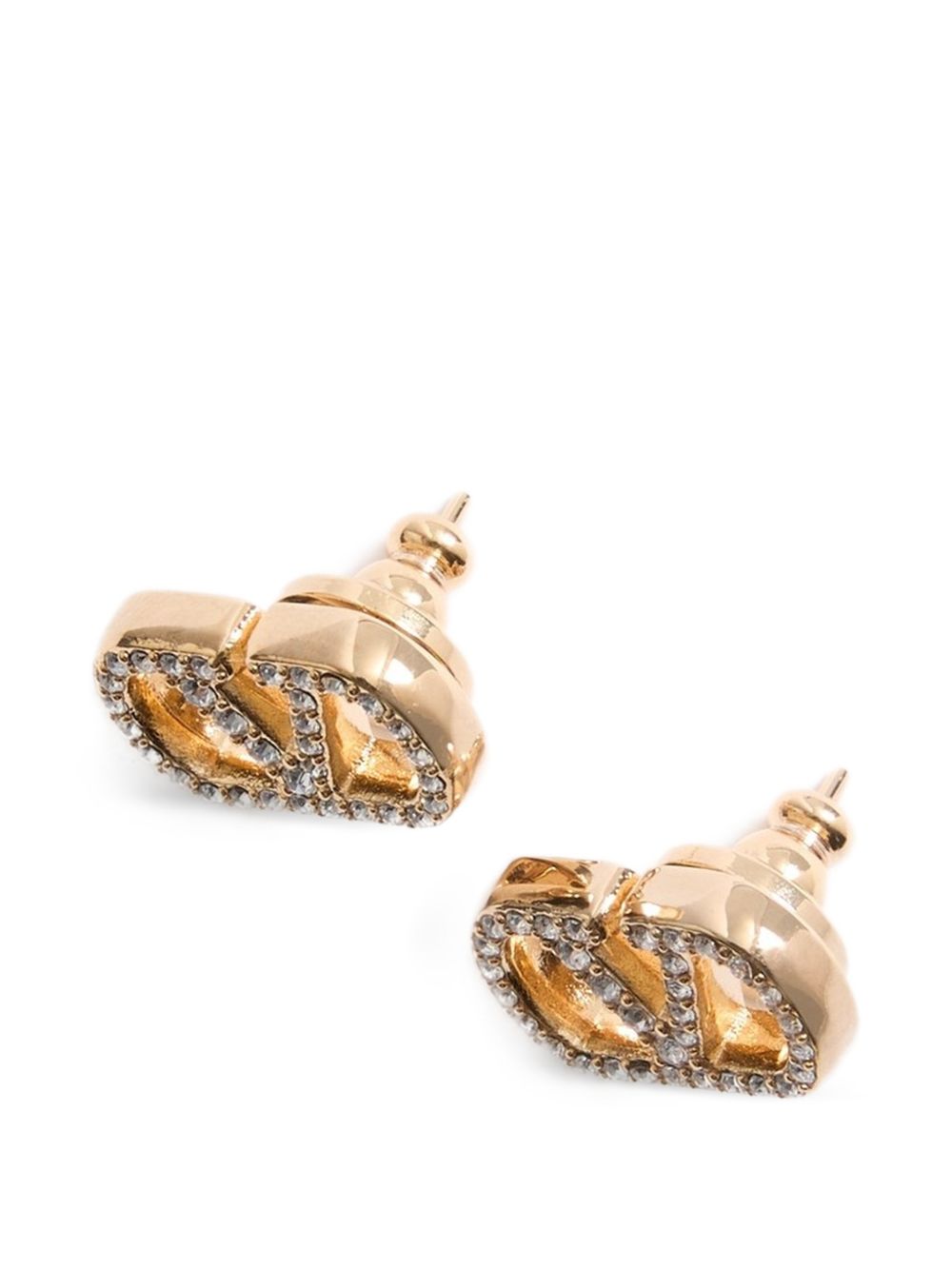 Valentino Garavani Bijoux GOLD