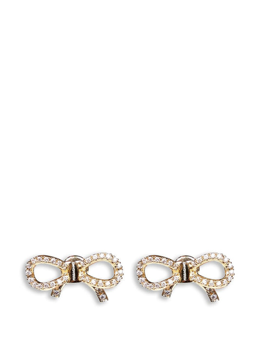 Ferragamo Bijoux GOLD