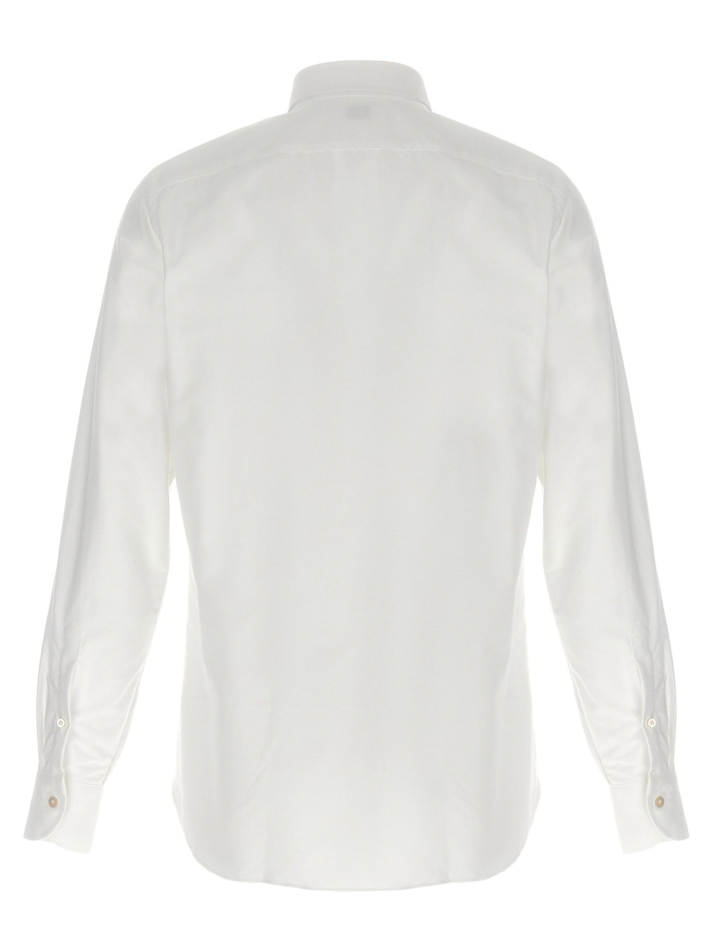 Borriello Marechiaro Shirt