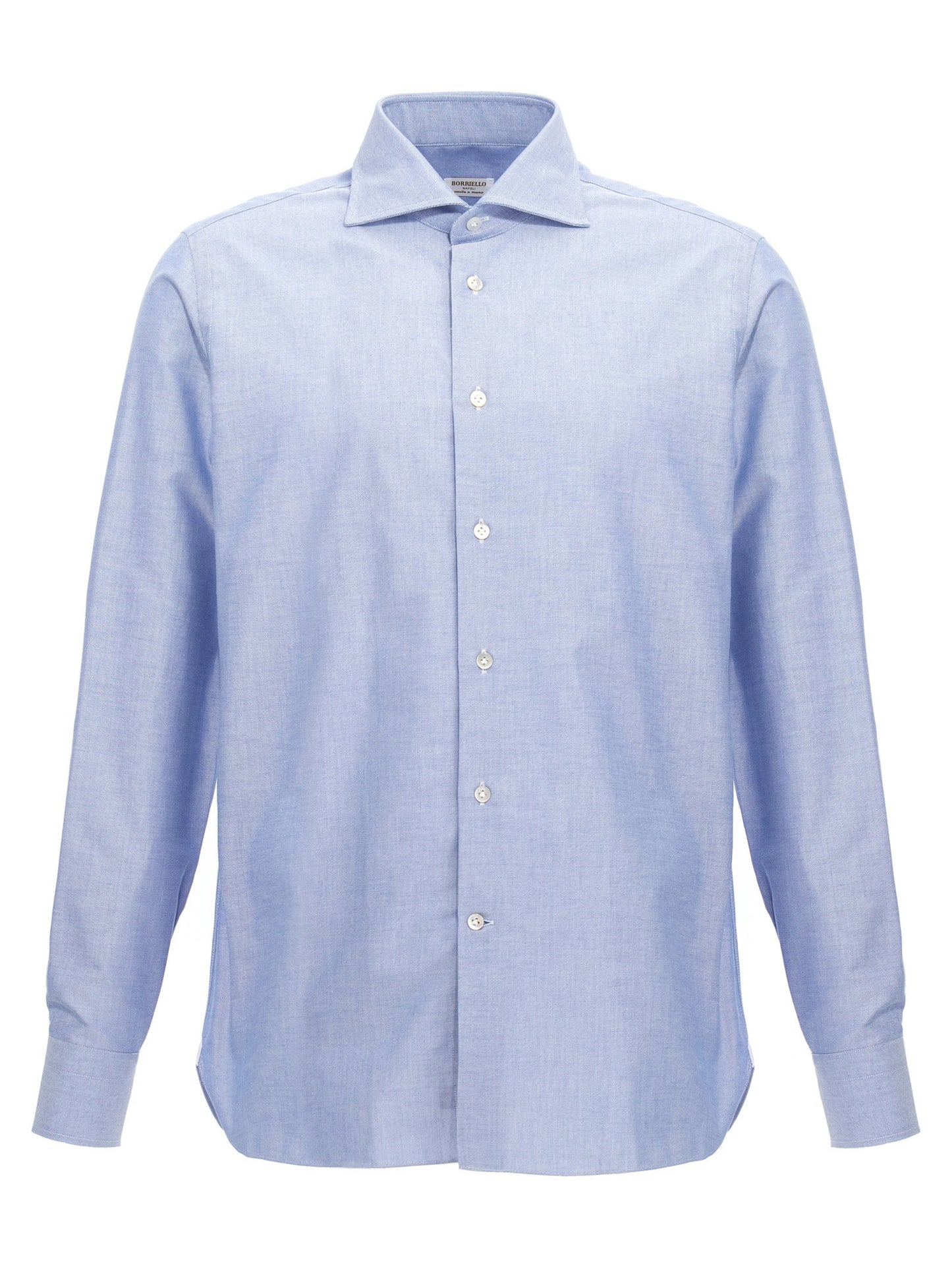 Borriello Marechiaro Shirt
