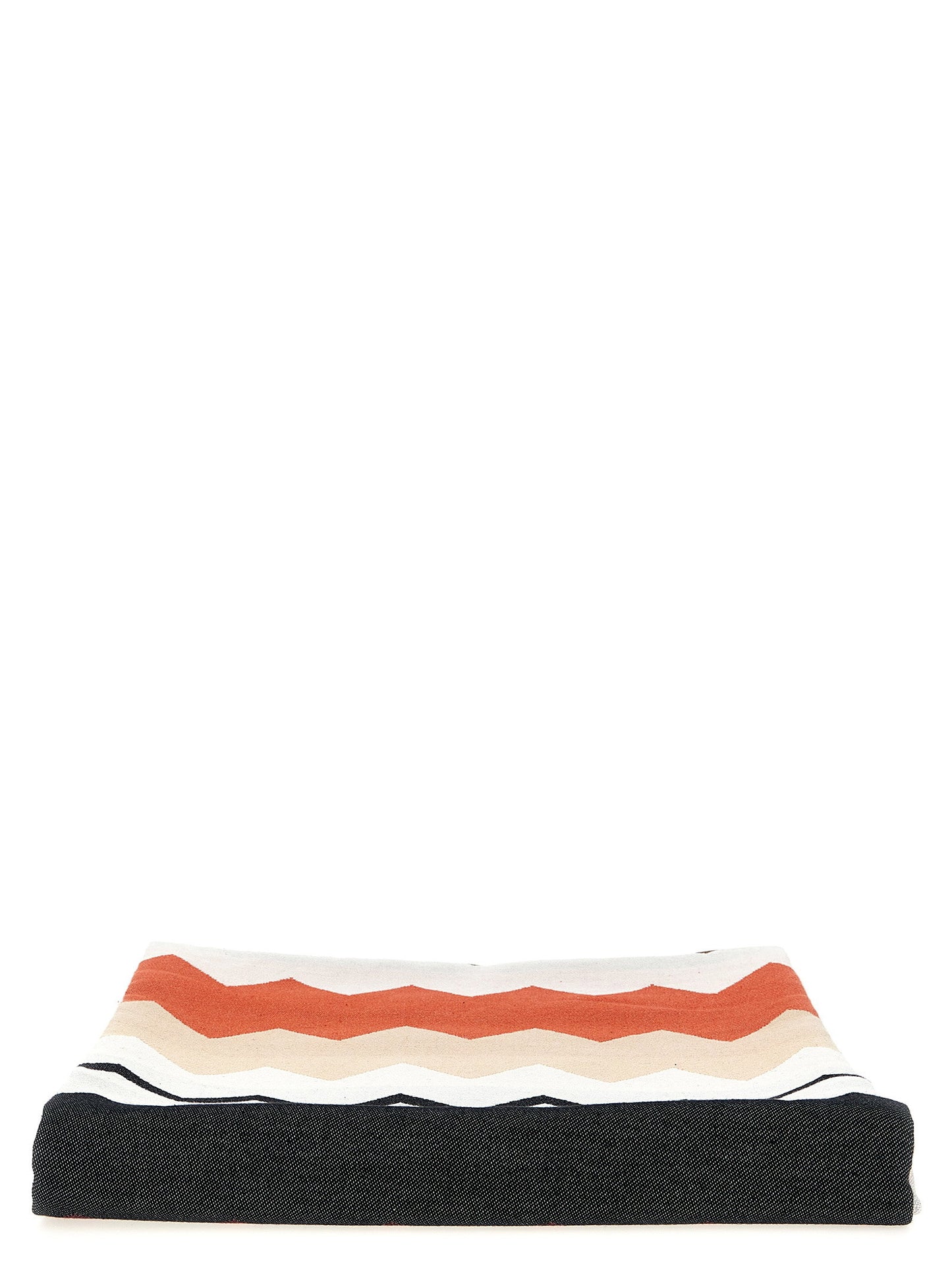 Missoni Home Best Fouta Beach Towel