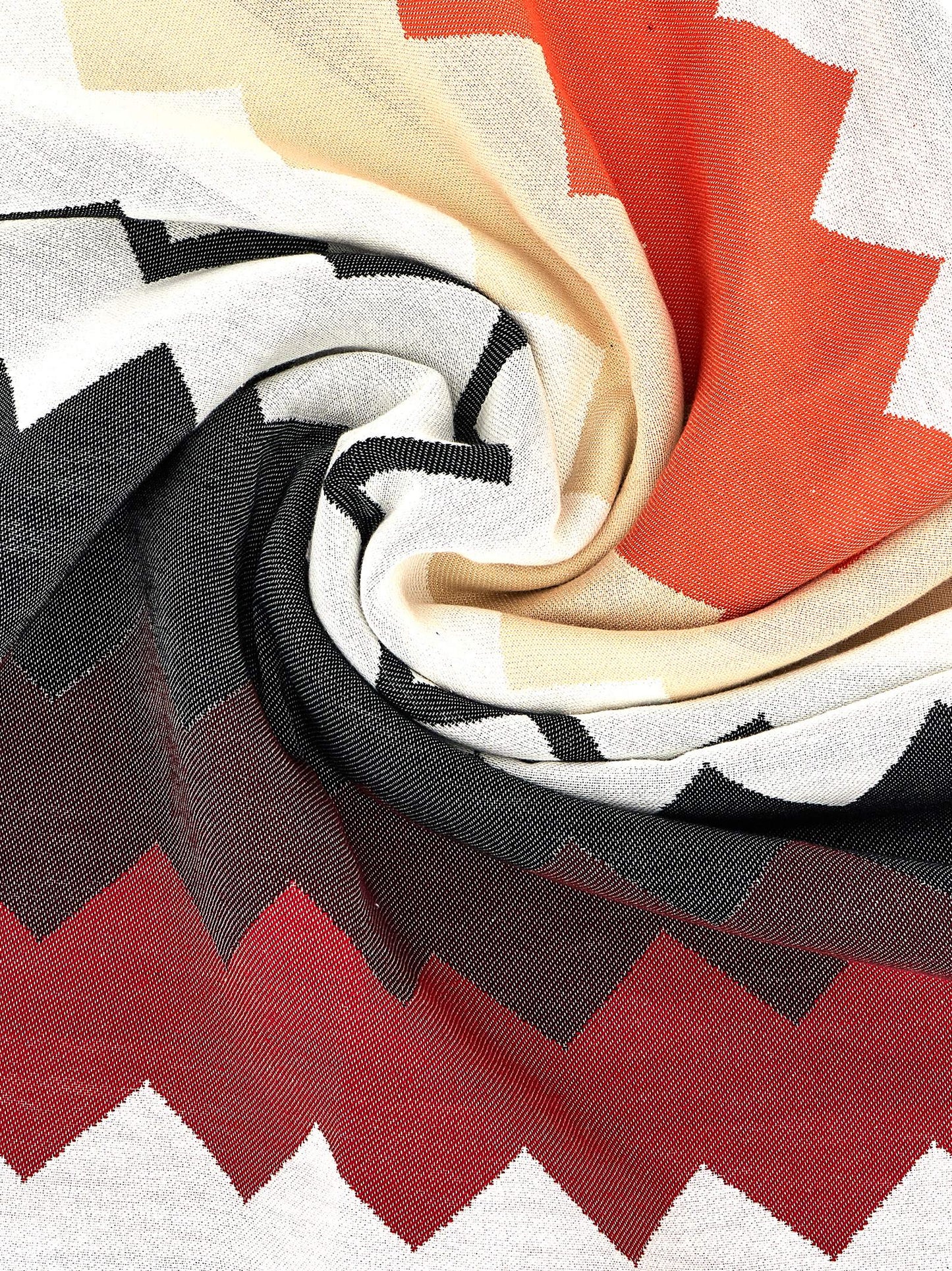 Missoni Home Best Fouta Beach Towel