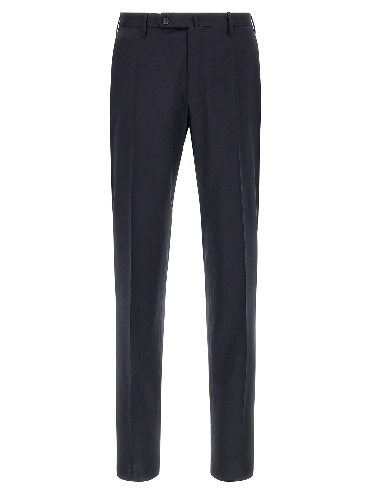 Incotex Modello 35 Pants