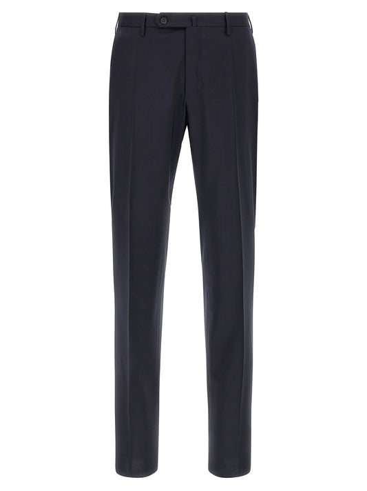 Incotex Modello 35 Pants