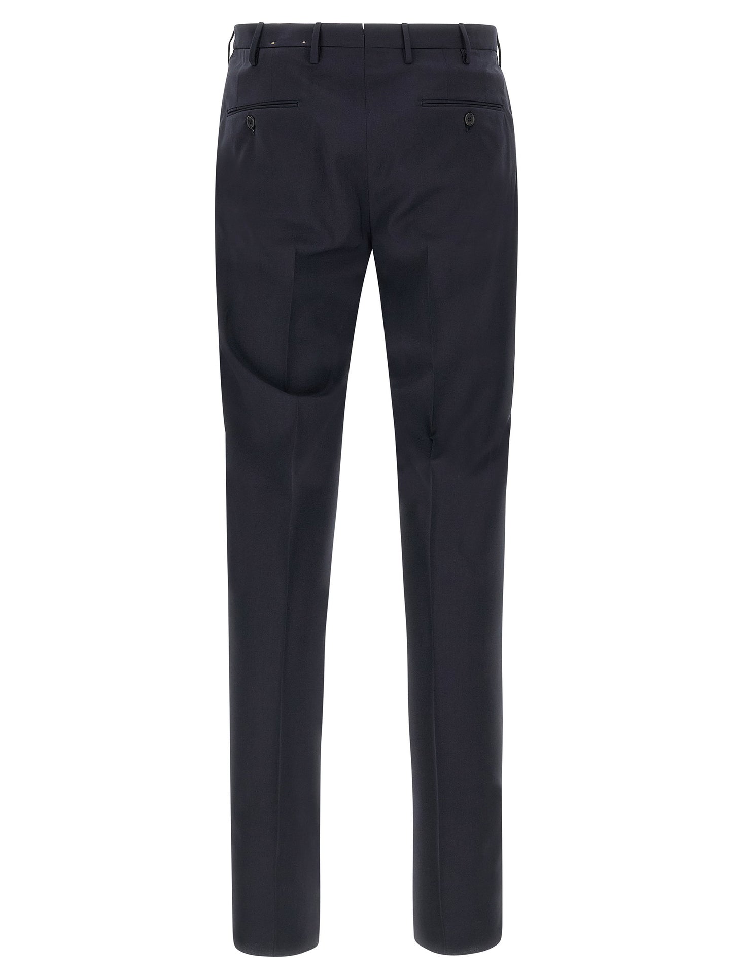 Incotex Modello 35 Pants