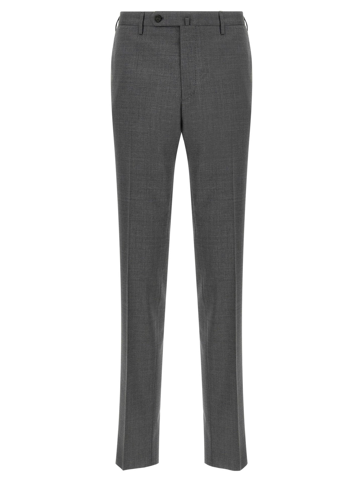 Incotex Modello 35 Pants
