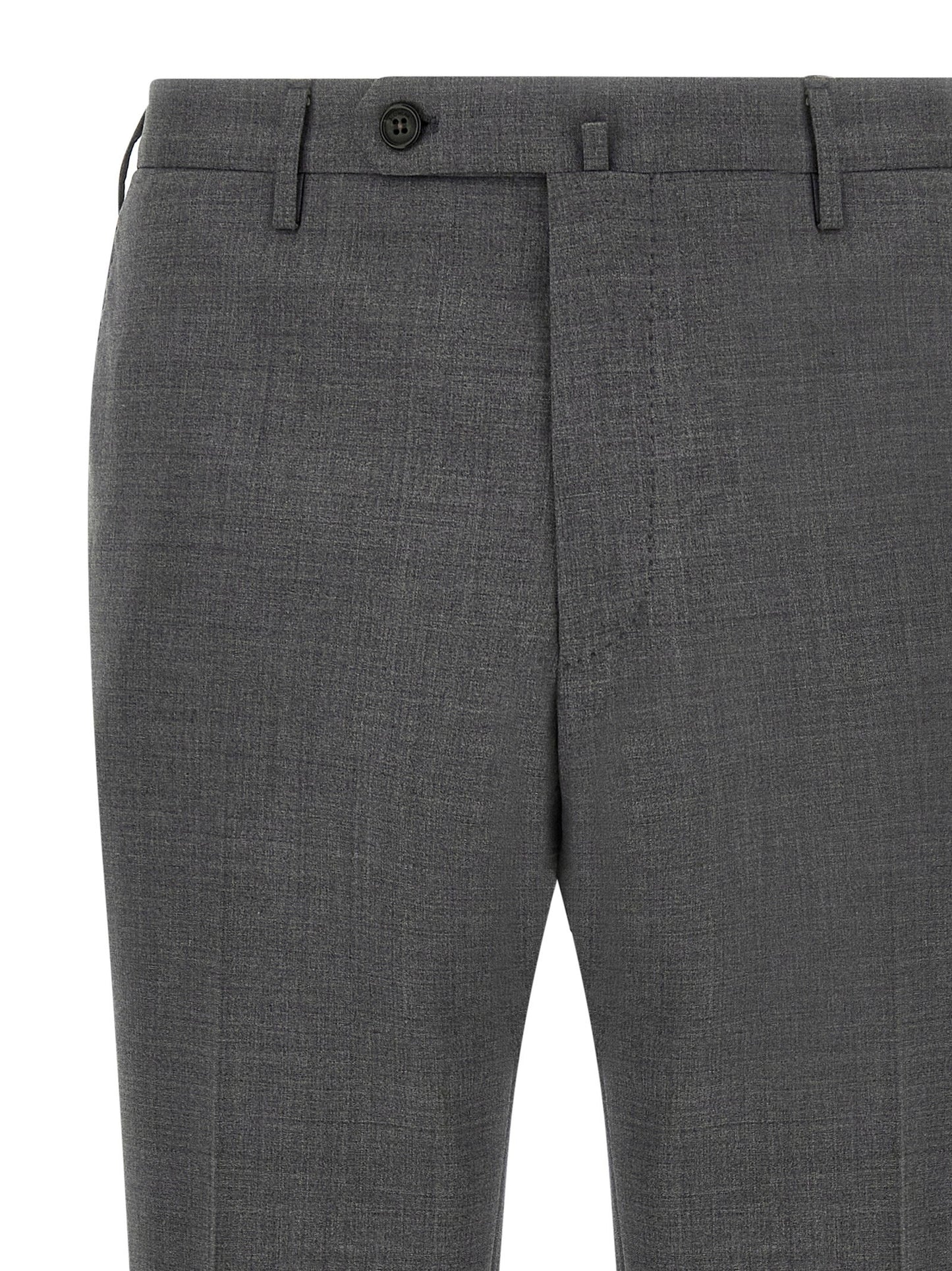 Incotex Modello 35 Pants