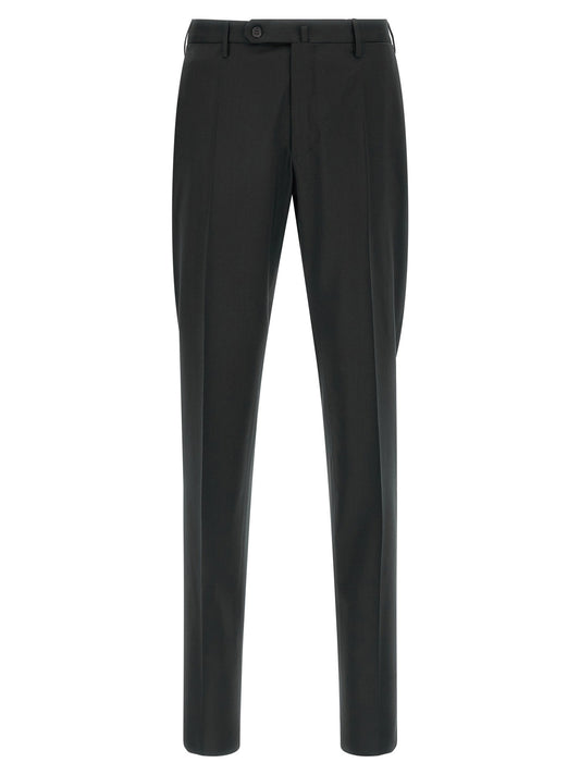Incotex Modello 35 Pants