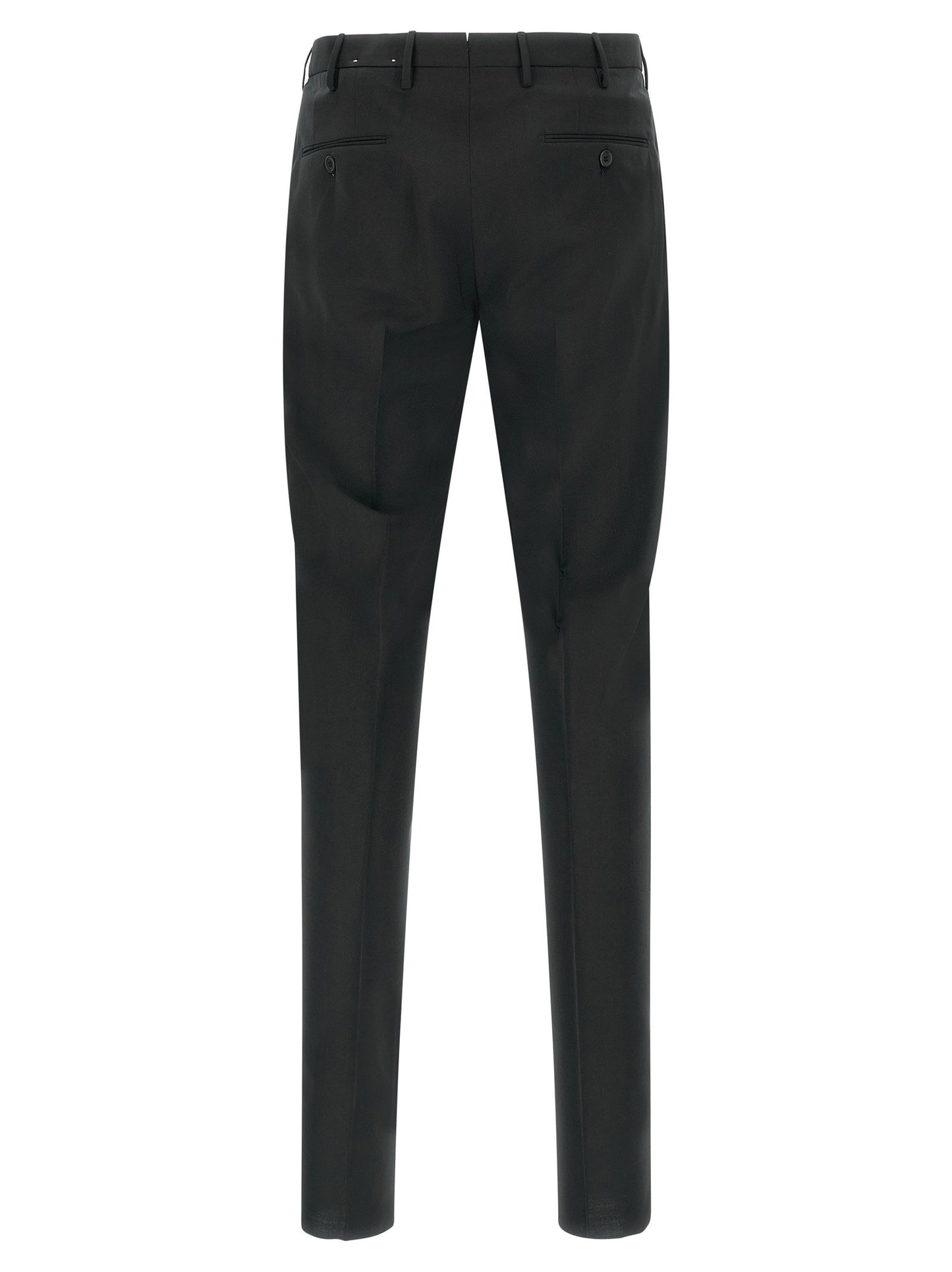 Incotex Modello 35 Pants