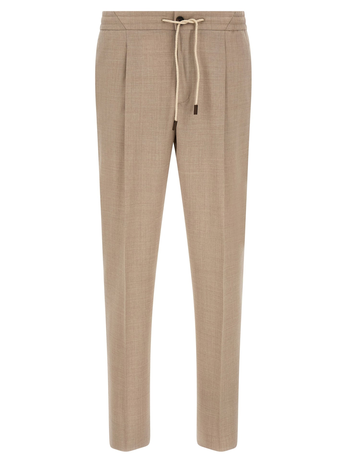 Incotex Modello 78 Pants