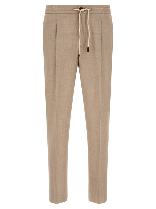Incotex Modello 78 Pants
