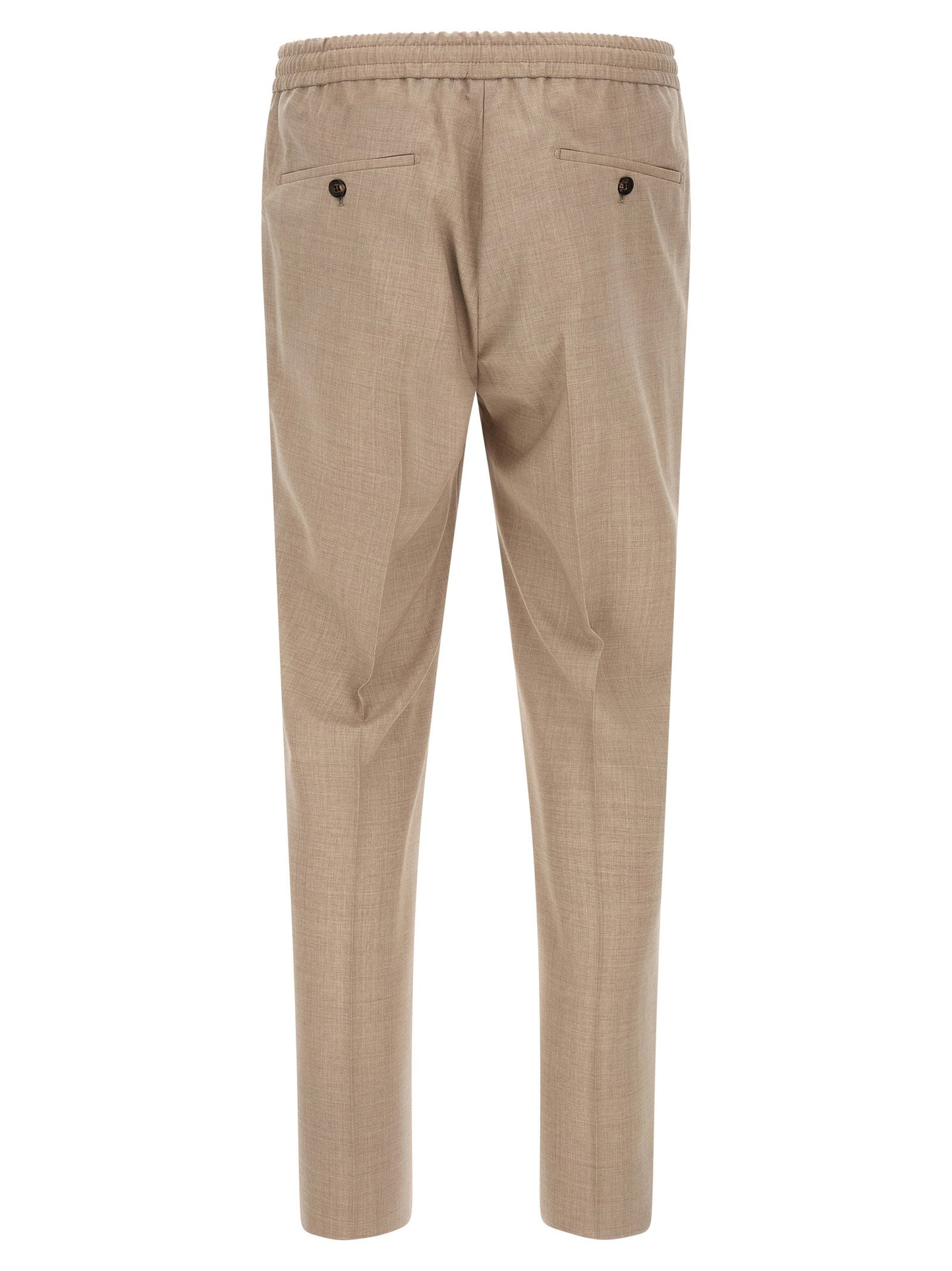 Incotex Modello 78 Pants
