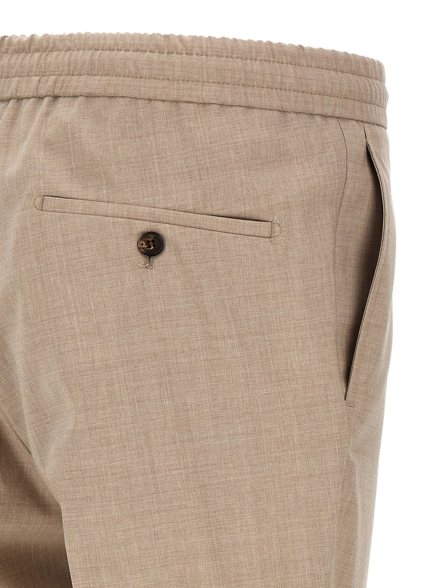 Incotex Modello 78 Pants