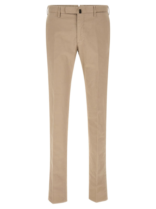 Incotex Modello 30 Pants