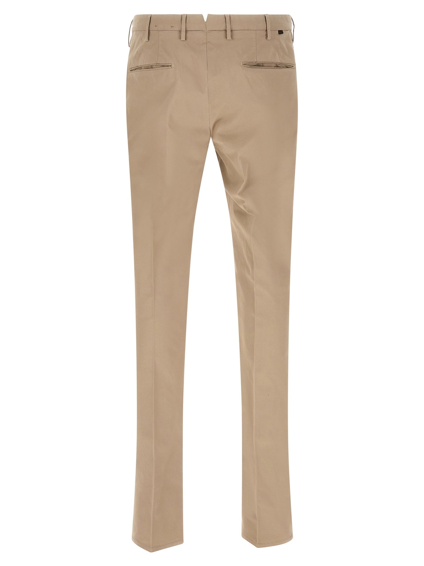 Incotex Modello 30 Pants