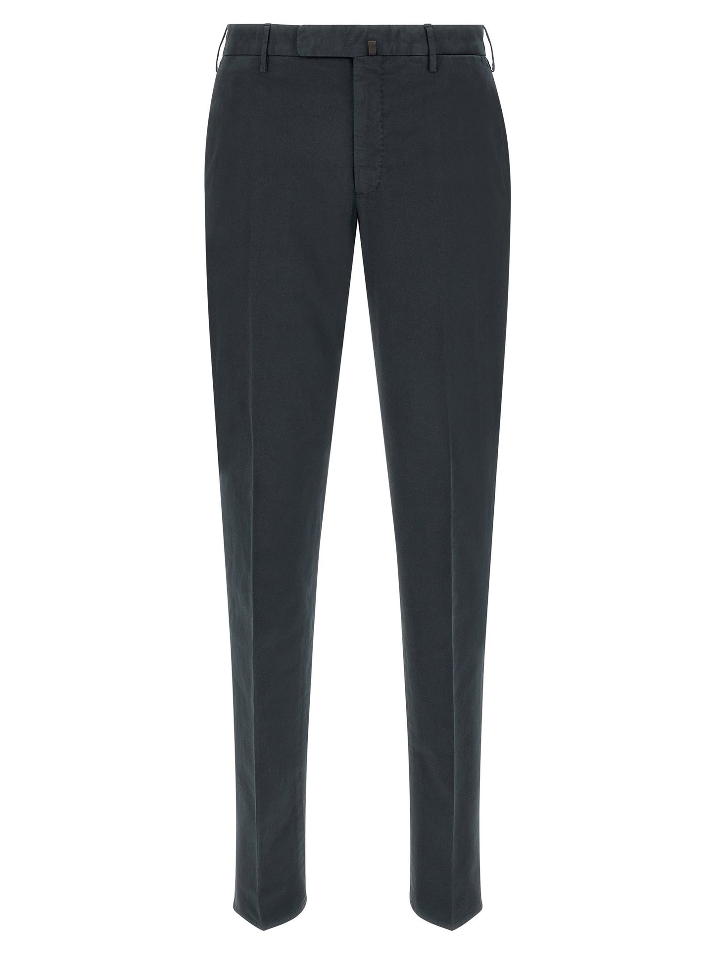 Incotex Modello 30 Pants