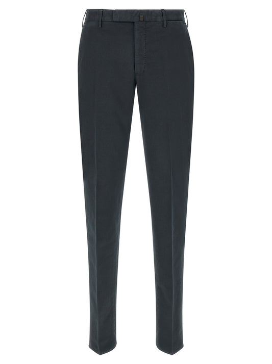 Incotex Modello 30 Pants