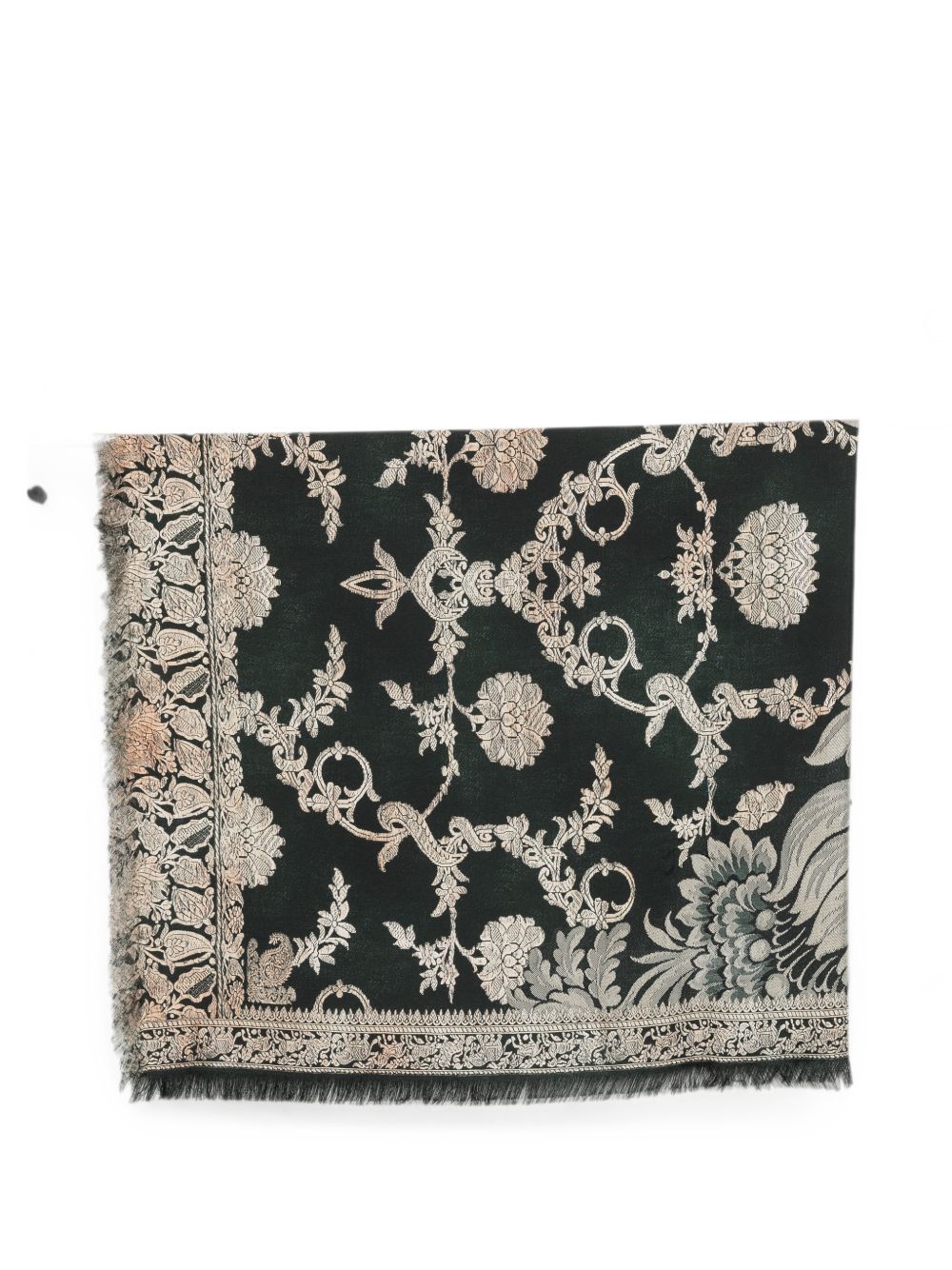 PIERRE LOUIS MASCIA Scarfs