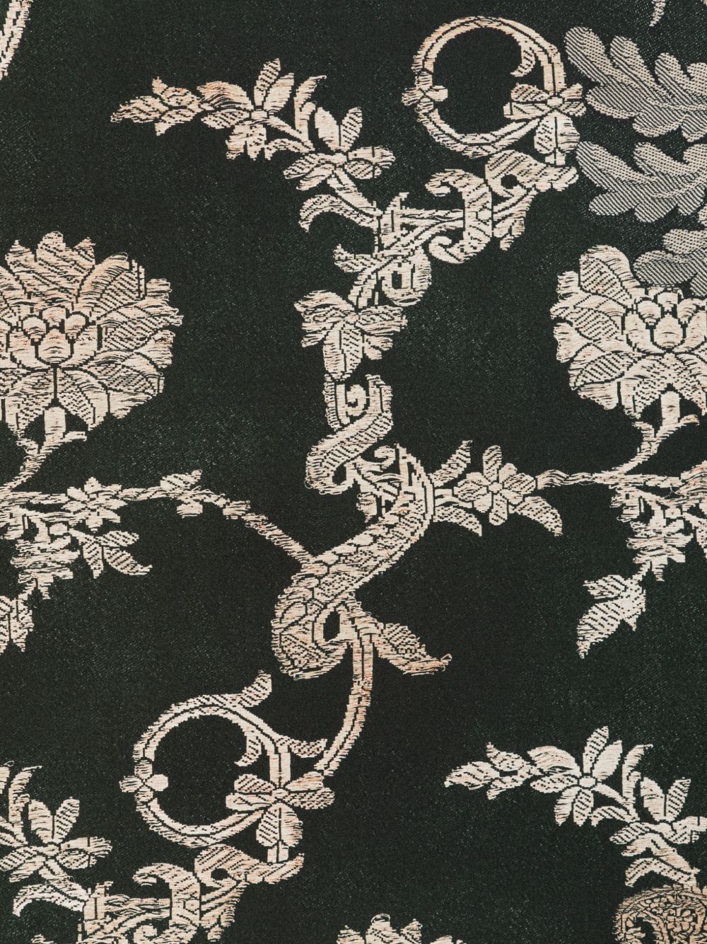PIERRE LOUIS MASCIA Scarfs