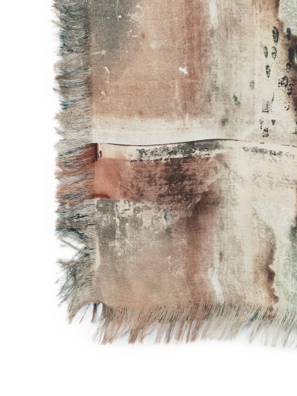PIERRE LOUIS MASCIA Scarfs