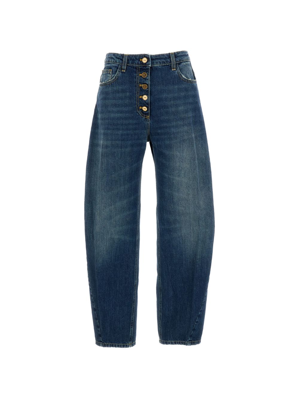 Elisabetta Franchi Jeans