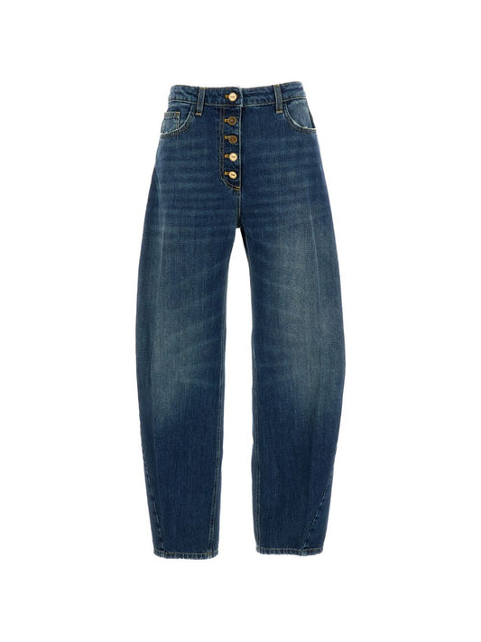 Elisabetta Franchi Jeans