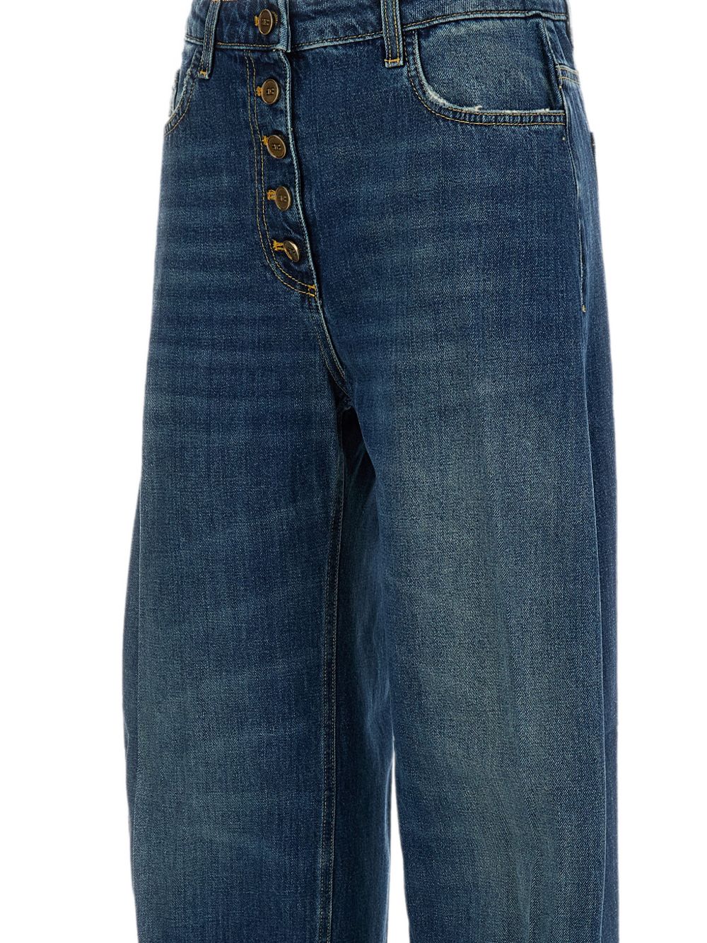 Elisabetta Franchi Jeans