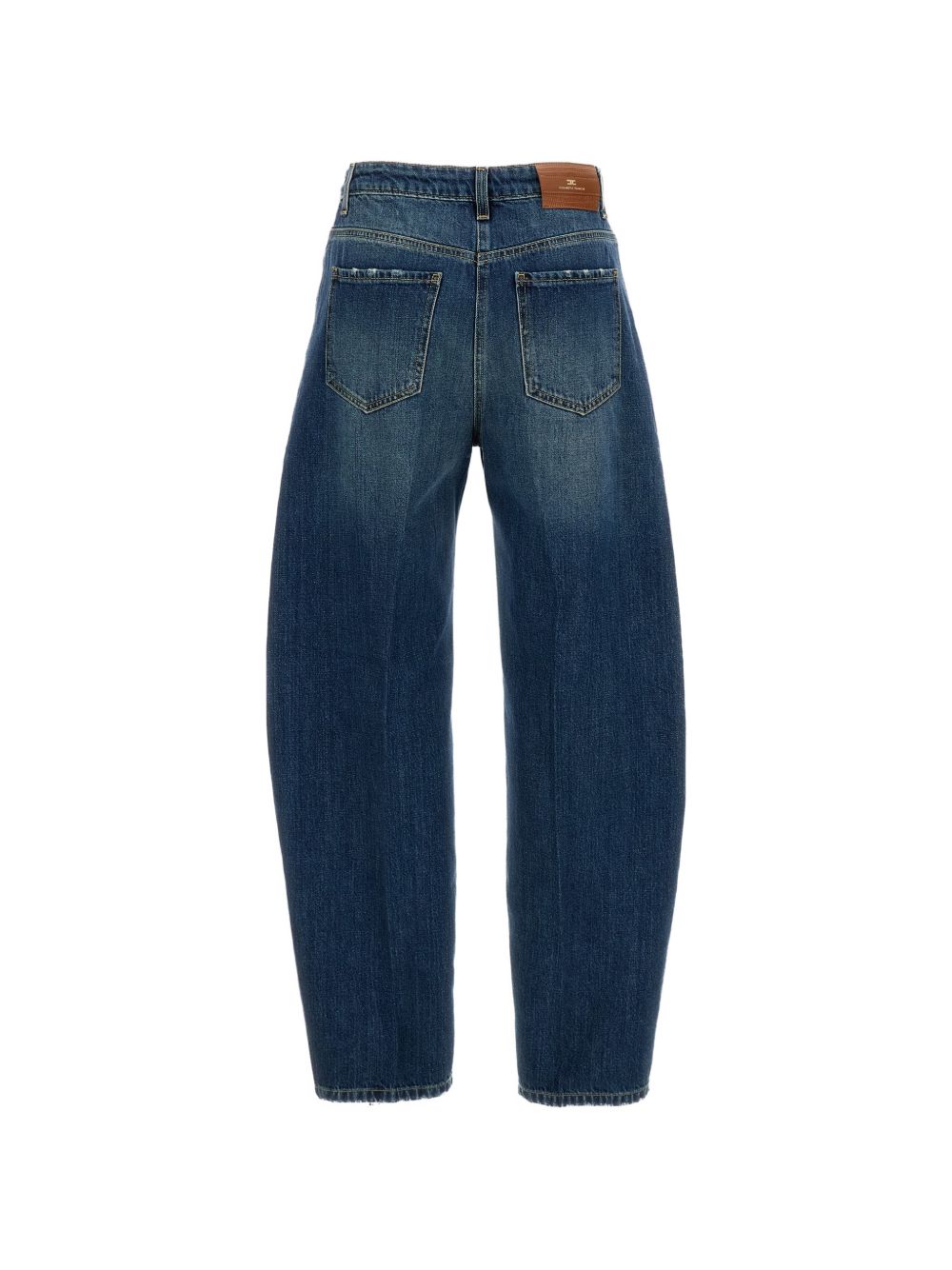 Elisabetta Franchi Jeans