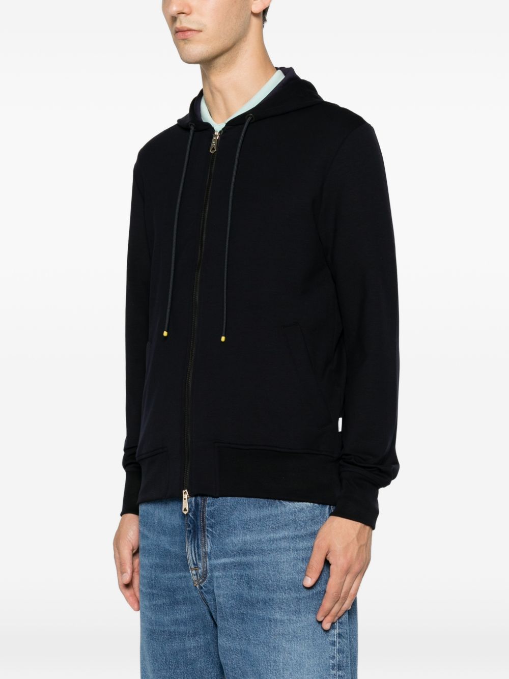 Paul Smith Hoodie