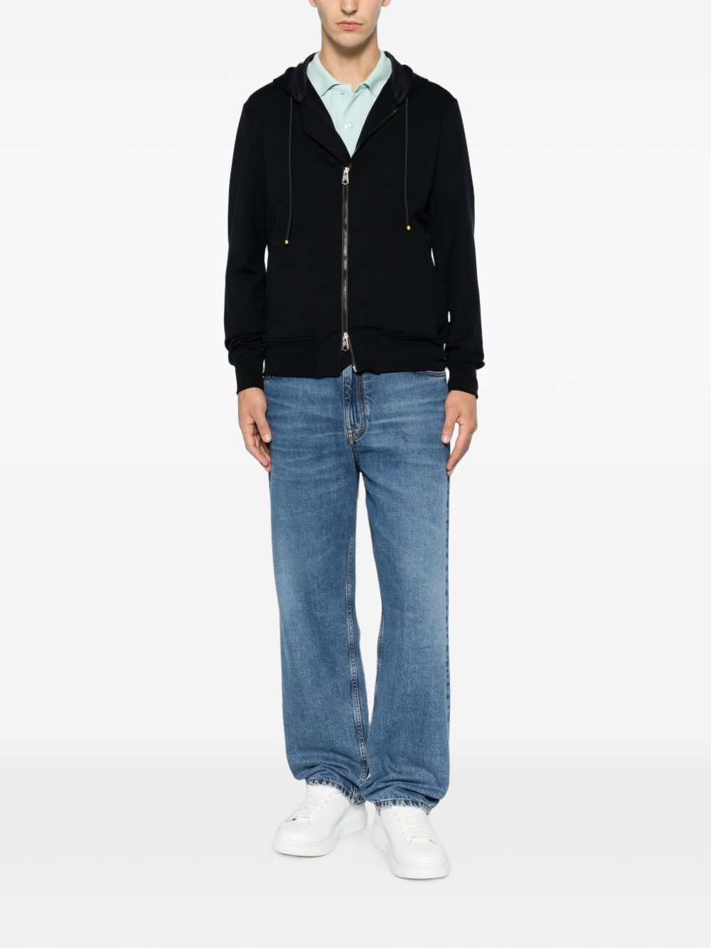 Paul Smith Hoodie