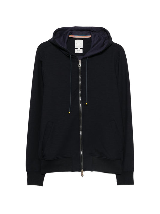 Paul Smith Hoodie