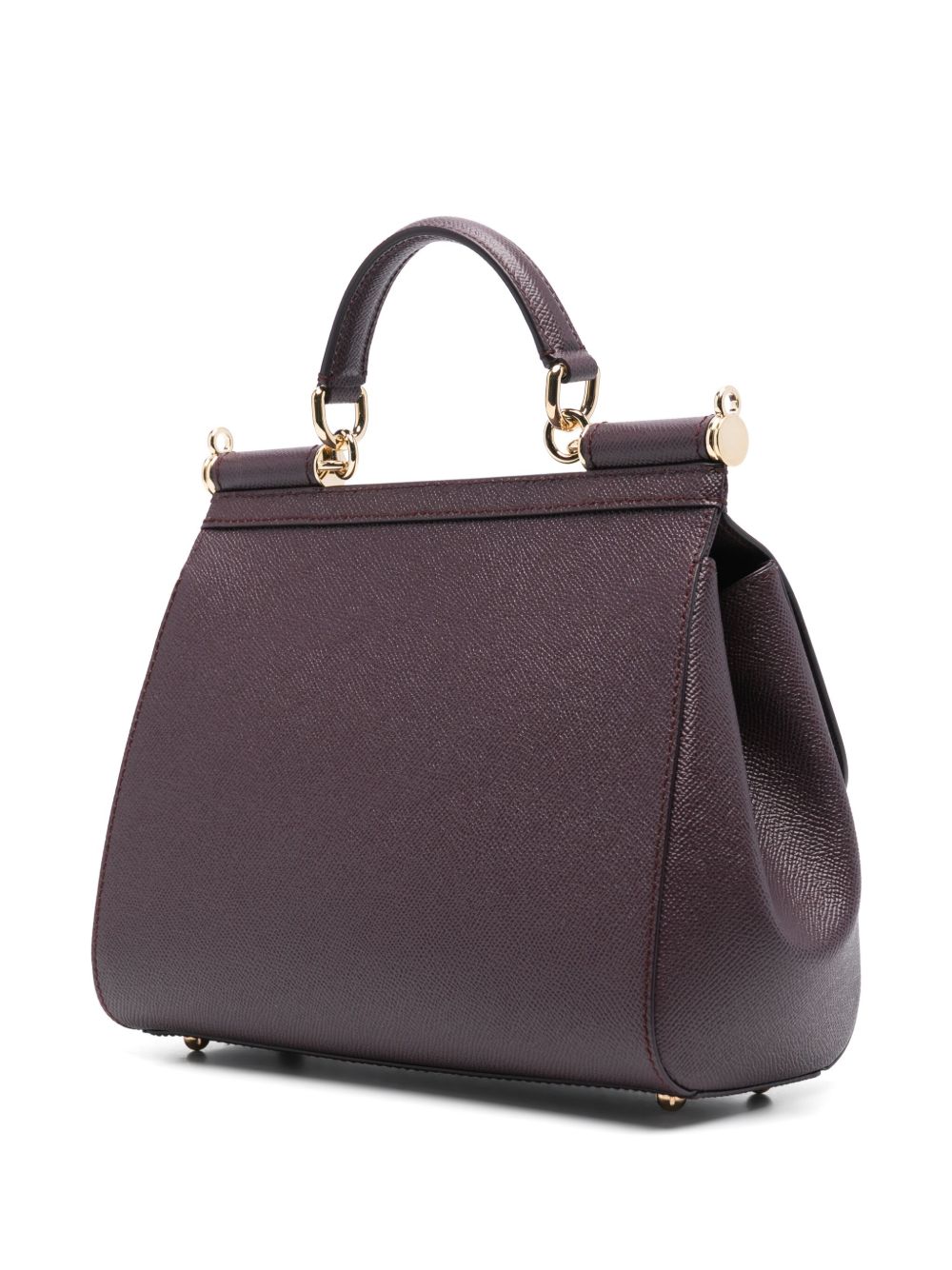 Dolce & Gabbana Bags.. VIOLET