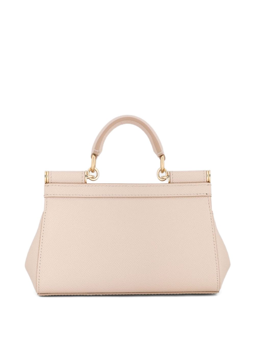 Dolce & Gabbana Devotion Small Bag