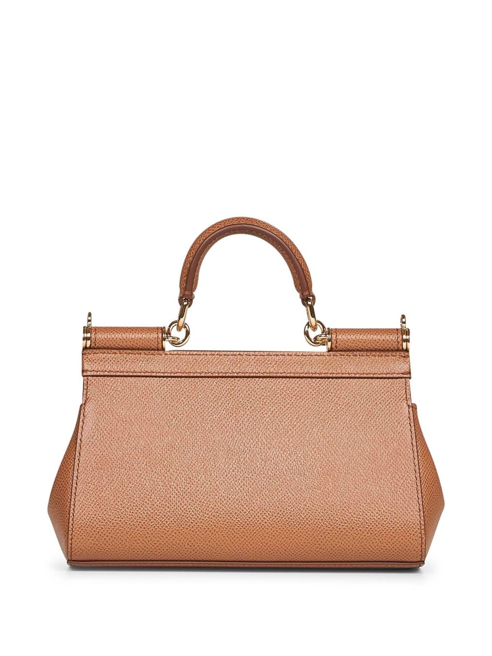 Dolce & Gabbana Bags.. CAMEL