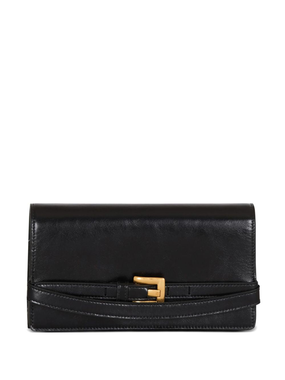 Balmain Bags.. BLACK