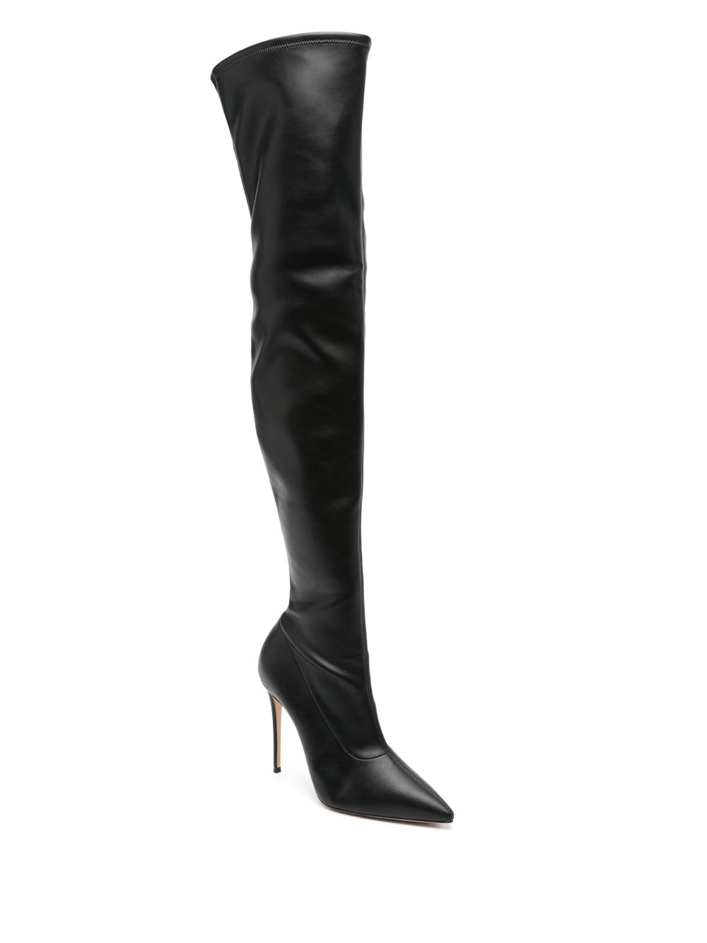 Casadei Boots