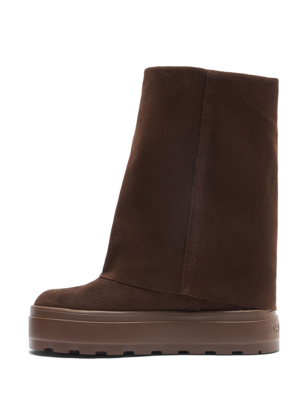Casadei Boots