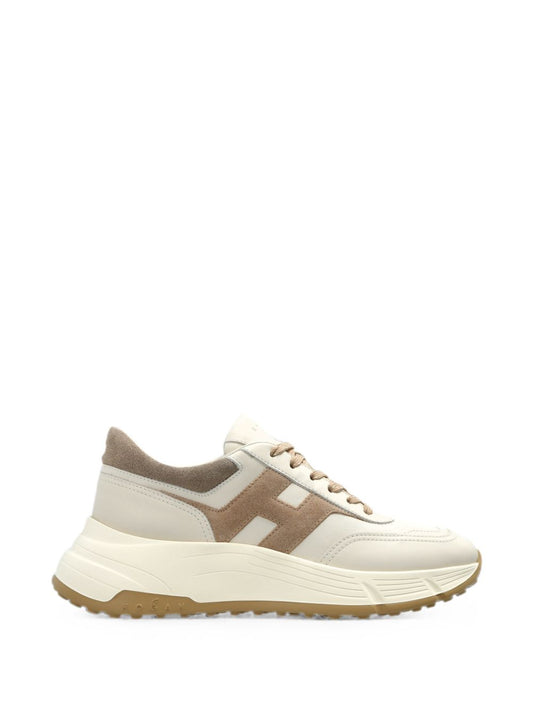 Hogan Sneakers