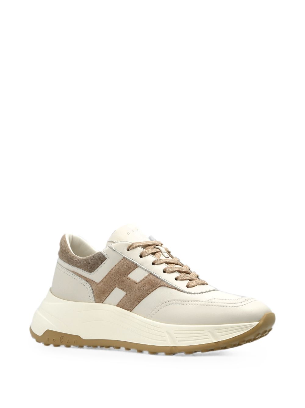 Hogan Sneakers