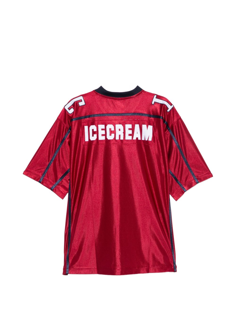 Icecream Shirt