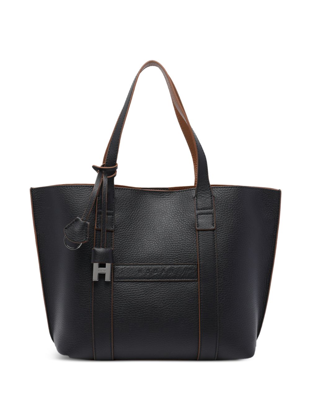 HOGAN Bags.. BROWN