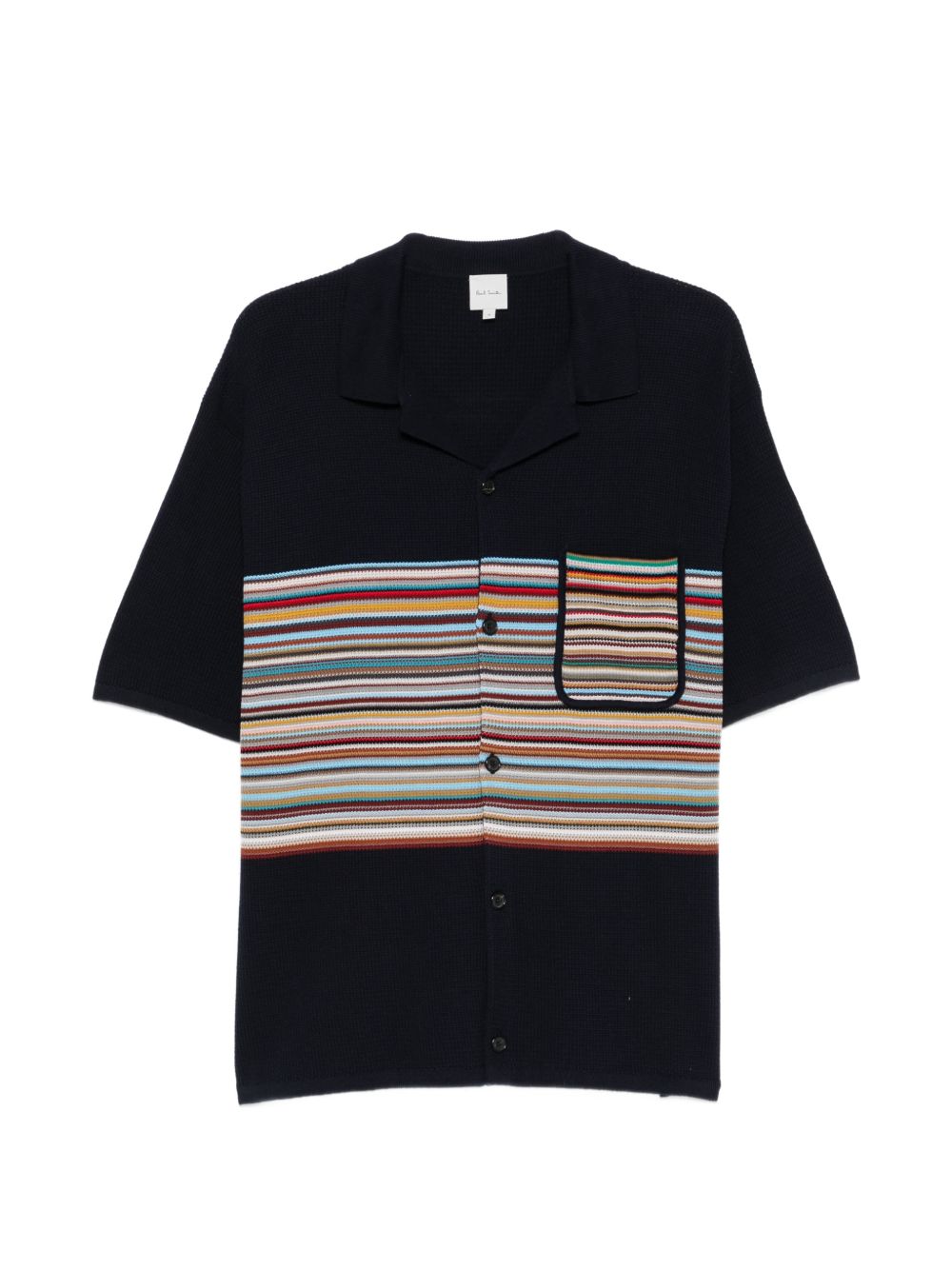 Paul Smith Shirt