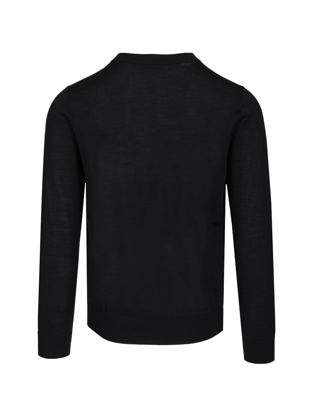 Paul Smith Sweater