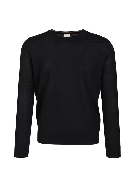 Paul Smith Sweater