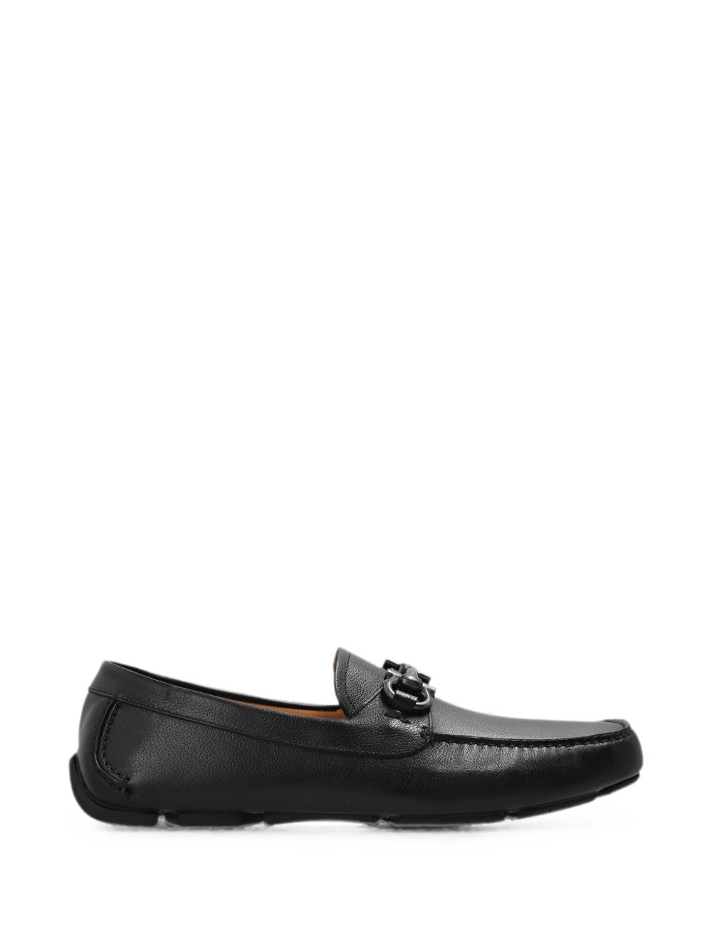 Ferragamo Flat shoes