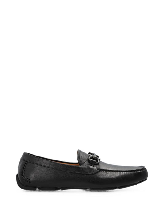 Ferragamo Flat shoes